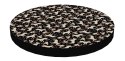 Legowisko dla KOTA /Materac z elastycznej pianki Ring 55 cm Bullteriers Legowisko dla KOTA /Materac z elastycznej pianki Ring 55 cm Bullteriers