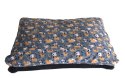 Legowisko z kołderką Grey Dogs XL 60x45 Legowisko z kołderką Grey Dogs XL 60x45