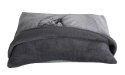 Legowisko z kołderką Sleeping Cat XL 60x45 Legowisko z kołderką Sleeping Cat XL 60x45