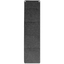 Organizer ścienny MALLORCA 25x95 cm Organizer ścienny MALLORCA 25x95 cm