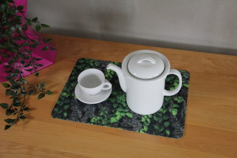 Podkładka - CREEPER - 29 cm x 42 cm Podkładka - CREEPER - 29 cm x 42 cm