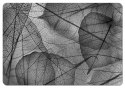 Podkładka - FRAGILE - 29 cm x 42 cm Podkładka - FRAGILE - 29 cm x 42 cm