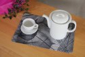 Podkładka - FRAGILE - 29 cm x 42 cm Podkładka - FRAGILE - 29 cm x 42 cm