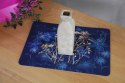 Podkładka - MIDNIGHT - 29 cm x 42 cm Podkładka - MIDNIGHT - 29 cm x 42 cm