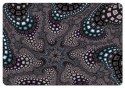 Podkładka - OCTOPUS - 29 cm x 42 cm Podkładka - OCTOPUS - 29 cm x 42 cm
