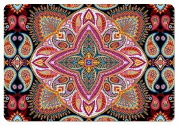 Podkładka - POLKA - 29 cm x 42 cm