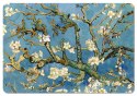 Podkładka na biurko Almond 50x70 cm Podkładka na biurko Almond 50x70 cm