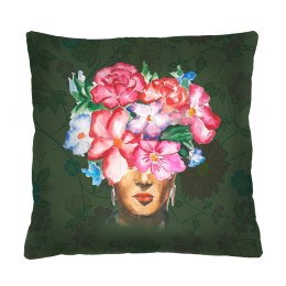 Poduszka - Femina - 50x50 cm