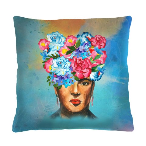 Poduszka - Libera - 50x50 cm Poduszka - Libera - 50x50 cm