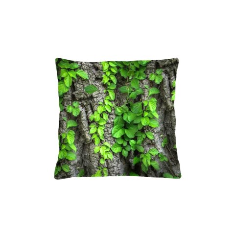 Poduszka Ogrodowa 50x50 cm Creeper Poduszka Ogrodowa 50x50 cm Creeper