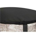 Pufa Codura Low BRZOZA 40x20 cm Pufa Codura Low BRZOZA 40x20 cm