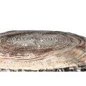 Pufa Codura Low BRZOZA 40x20 cm Pufa Codura Low BRZOZA 40x20 cm