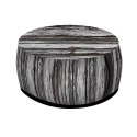 Pufa Codura Low FIORD 40x20 cm Pufa Codura Low FIORD 40x20 cm