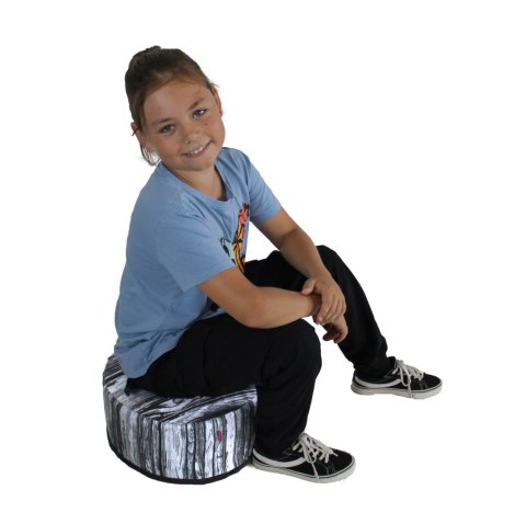 Pufa Codura Low FIORD 40x20 cm Pufa Codura Low FIORD 40x20 cm