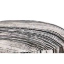 Pufa Codura Low FIORD 40x20 cm Pufa Codura Low FIORD 40x20 cm
