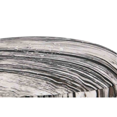 Pufa Codura Low FIORD 40x20 cm Pufa Codura Low FIORD 40x20 cm