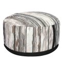 Pufa Codura Low FIORD 40x20 cm Pufa Codura Low FIORD 40x20 cm