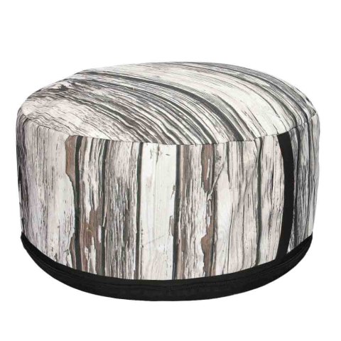 Pufa Codura Low FIORD 40x20 cm Pufa Codura Low FIORD 40x20 cm
