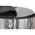 Pufa Codura Low FIORD 40x20 cm Pufa Codura Low FIORD 40x20 cm