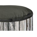 Pufa Codura Low FIORD 40x20 cm Pufa Codura Low FIORD 40x20 cm