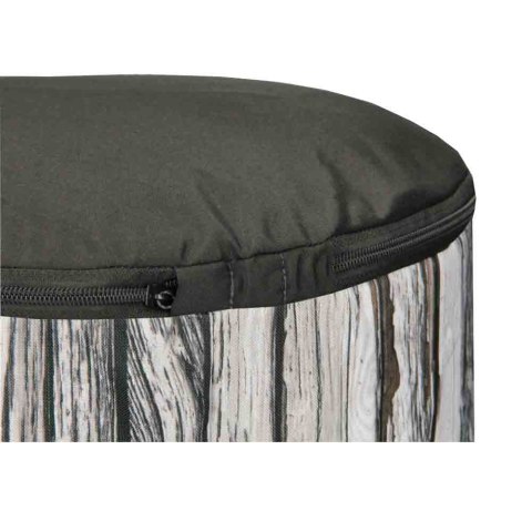 Pufa Codura Low FIORD 40x20 cm Pufa Codura Low FIORD 40x20 cm