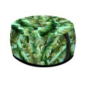 Pufa Codura Low IBIZA DAY 40x20 cm Pufa Codura Low IBIZA DAY 40x20 cm