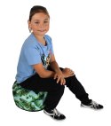 Pufa Codura Low IBIZA DAY 40x20 cm Pufa Codura Low IBIZA DAY 40x20 cm