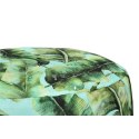 Pufa Codura Low IBIZA DAY 40x20 cm Pufa Codura Low IBIZA DAY 40x20 cm