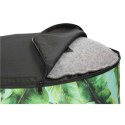 Pufa Codura Low IBIZA DAY 40x20 cm Pufa Codura Low IBIZA DAY 40x20 cm