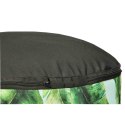 Pufa Codura Low IBIZA DAY 40x20 cm Pufa Codura Low IBIZA DAY 40x20 cm