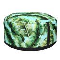 Pufa Codura Low IBIZA DAY 40x20 cm Pufa Codura Low IBIZA DAY 40x20 cm