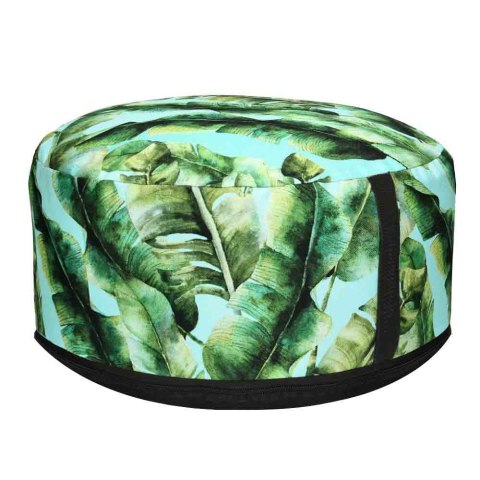 Pufa Codura Low IBIZA DAY 40x20 cm Pufa Codura Low IBIZA DAY 40x20 cm