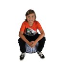 Pufa Codura Low JUKON 40x20 cm Pufa Codura Low JUKON 40x20 cm