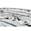 Pufa Codura Low JUKON 40x20 cm Pufa Codura Low JUKON 40x20 cm