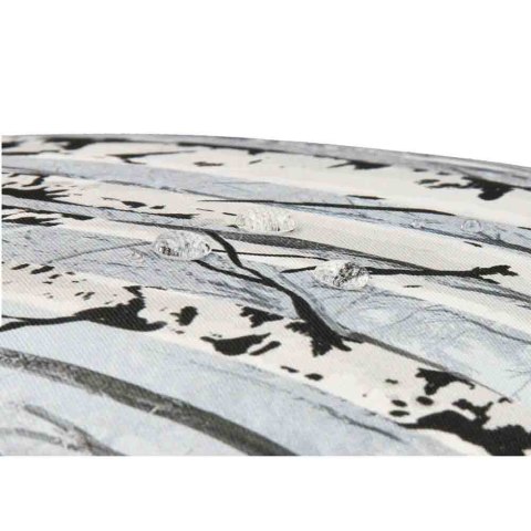 Pufa Codura Low JUKON 40x20 cm Pufa Codura Low JUKON 40x20 cm