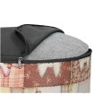 Pufa Codura Low PEXESO 40x20 cm Pufa Codura Low PEXESO 40x20 cm