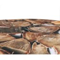 Pufa Codura Low POLANA 40x20 cm Pufa Codura Low POLANA 40x20 cm