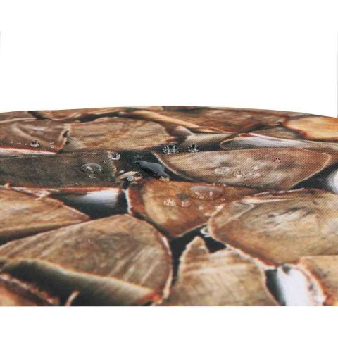 Pufa Codura Low POLANA 40x20 cm Pufa Codura Low POLANA 40x20 cm