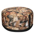 Pufa Codura Low POLANA 40x20 cm Pufa Codura Low POLANA 40x20 cm
