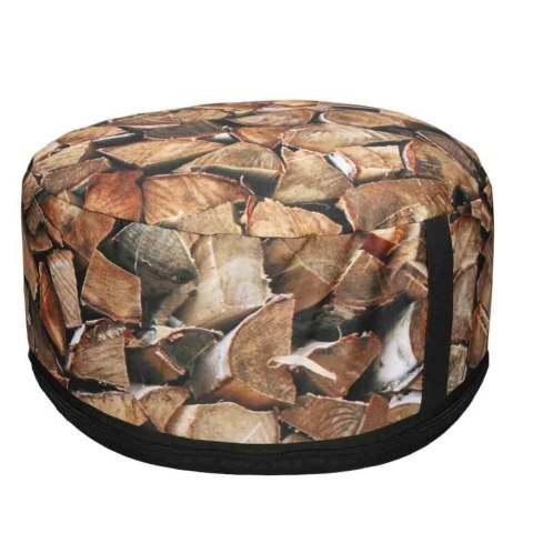 Pufa Codura Low POLANA 40x20 cm Pufa Codura Low POLANA 40x20 cm