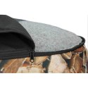 Pufa Codura Low POLANA 40x20 cm Pufa Codura Low POLANA 40x20 cm