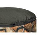 Pufa Codura Low POLANA 40x20 cm Pufa Codura Low POLANA 40x20 cm