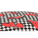 Pufa Codura Low RACER 40x20 cm Pufa Codura Low RACER 40x20 cm