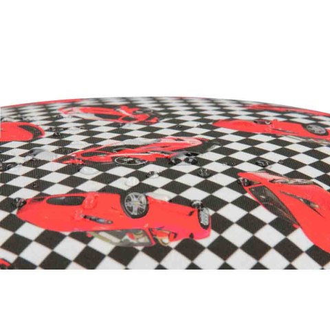 Pufa Codura Low RACER 40x20 cm Pufa Codura Low RACER 40x20 cm