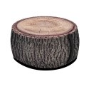Pufa Codura Low ROBINA 40x20 cm Pufa Codura Low ROBINA 40x20 cm