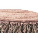 Pufa Codura Low ROBINA 40x20 cm Pufa Codura Low ROBINA 40x20 cm