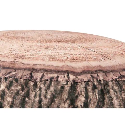 Pufa Codura Low ROBINA 40x20 cm Pufa Codura Low ROBINA 40x20 cm