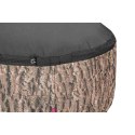 Pufa Codura Low ROBINA 40x20 cm Pufa Codura Low ROBINA 40x20 cm