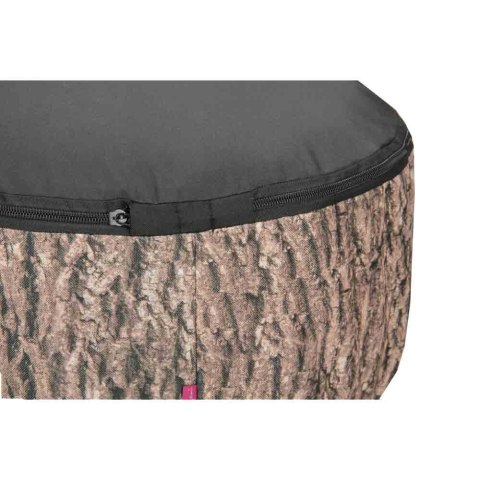 Pufa Codura Low ROBINA 40x20 cm Pufa Codura Low ROBINA 40x20 cm