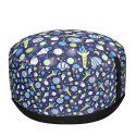 Pufa Codura Low ROCKET 40x20 cm Pufa Codura Low ROCKET 40x20 cm